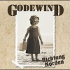 Godewind - Richtung Norden