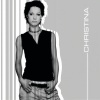 christina stürmer - Geh nicht wenn du kommst (Radio Edit)