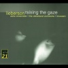 Oliver Knussen、The Cleveland Orchestra - Lieberson: Drala for orchestra (1986) : Invocation