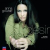 anna gourari - I. Drammatico