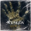 Takida - The Dread