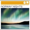Various Artists - Cover Me With Snow