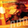 Gerald Gradwohl、bob berg - Pau Wau