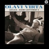 olavi virta - Ennen kuolemaa - Avant de mourir