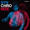 LEO今井 - Synchronize