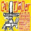 Cal Tjader - Mi China