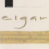 Marat Bisengaliev、Benjamin Frith - Romance Op. 1