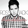 Ross Jack - The Town