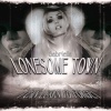 Gabriella - Lonesome Town (Video & Radio Mix)