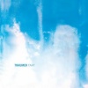 Traumer - Louve