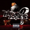 Mike Jones - Got It Sewed Up (Screwed & Chopped)