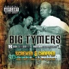 big tymers - Big Talk (Intro)(Screwed & Chopped|Explicit)