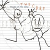 The Cure - The End Of The World