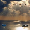 Walter Mazzaccaro - A tutti i costi