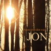 Jon - Candles