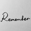 CARO苏艾 - Remember