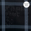 Ghost、Phantom - Tannis Root