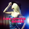 Various Artists、Copyright Control、Ben Delay - The Sun (Original Mix)