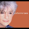 catherine lara - Au Milieu De Nulle Part