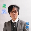 晓枫 - 老兵