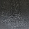 Matrixxman - Necronomicon