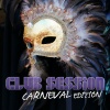 Copyright Control、Funky Dice、Various Artists - Keep It Down (Original Mix)