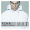 Richi M. - Meaning Of Life