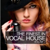 Various Artists、Bongoloverz、Diamondhouse Publishing - Fly Away (Bongoloverz Club Mix)