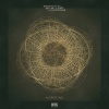 my nu leng、Caan - Horizons