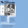 Jimmie Lunceford、Same & Dave - Sweet Rhythm