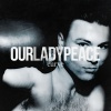 Our Lady Peace - Allowance