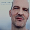 Wolfgang Muthspiel - And Then