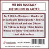 rudolf schock - Der fröhliche Wanderer
