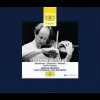 Martha Argerich & Alexandre Rabinovitch、gidon kremer、Martha Argerich - 1. Allegro con brio