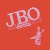 J.B.O. - Bolle