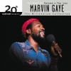 Marvin Gaye - What's Going On