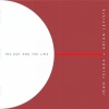 John Tejada、Arian Leviste、John Tejada & Arian Leviste - Flic Flac