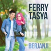 tasya、Fery、Ferry - Janji