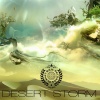 Sun Control Species - Logical Level