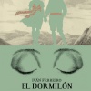 ivan ferreiro - El dormilón