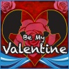 Sammy Davis, Jr. - My Funny Valentine
