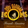 Frank Sinatra - It Happened in Monterey