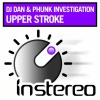 Phunk Investigation、dj dan - Everybody Over There (Original Mix)