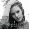 Gabriella - Million Lights