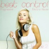 Various Artists、Cosmic Funk、Central Avenue - Free Your Mind (Central Avenue Vocal Mix)