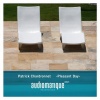 Patrick Chardronnet - Pleasant Day (Original Mix)
