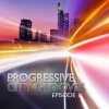 Various Artists、Copyright Control、Ralph Good、demoro - I Know What You Want (Ralph Good Remix)