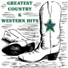 jim reeves - He'll Have to Go