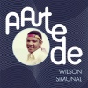 wilson simonal - Sá Marina
