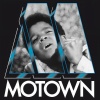 Jackson5 - I'll Be There (Album Version)